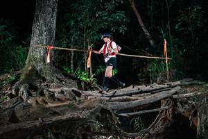 BIB: 
                            <button type="button" onclick="openModal(27559960)" class="btn btn-primary btn-sm float-right btn-popup" data-toggle="modal" data-target=".modal-high-quality">
                        <i class="fas fa-shopping-cart"></i> Add to Cart
                    </button>
                                            <button type="button" onclick="isThisMe(27559960, true)" class="btn btn-success btn-sm float-right btn-popup btn-isme hidden" data-toggle="tooltip" data-placement="bottom" title="นี่คือรูปของคุณใช่ไหม คลิกที่นี่เพื่อเอาเข้าอัลบั้ม">
                        <i class="fas fa-plus"></i> Add to album
                    </button>
                    <button type="button" onclick="isThisMe(27559960, false)" class="btn btn-warning btn-sm float-right btn-popup btn-isnotme hidden">
                        <i class="fas fa-ban"></i> Remove from album
                    </button>